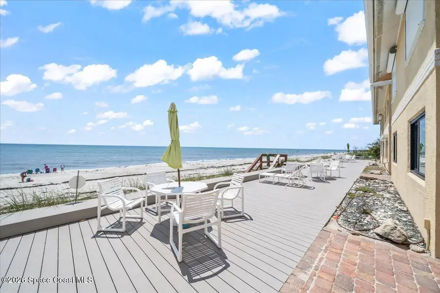 1425 Highway A1a Highway #1-2, Satellite Beach, FL 32937 - #3