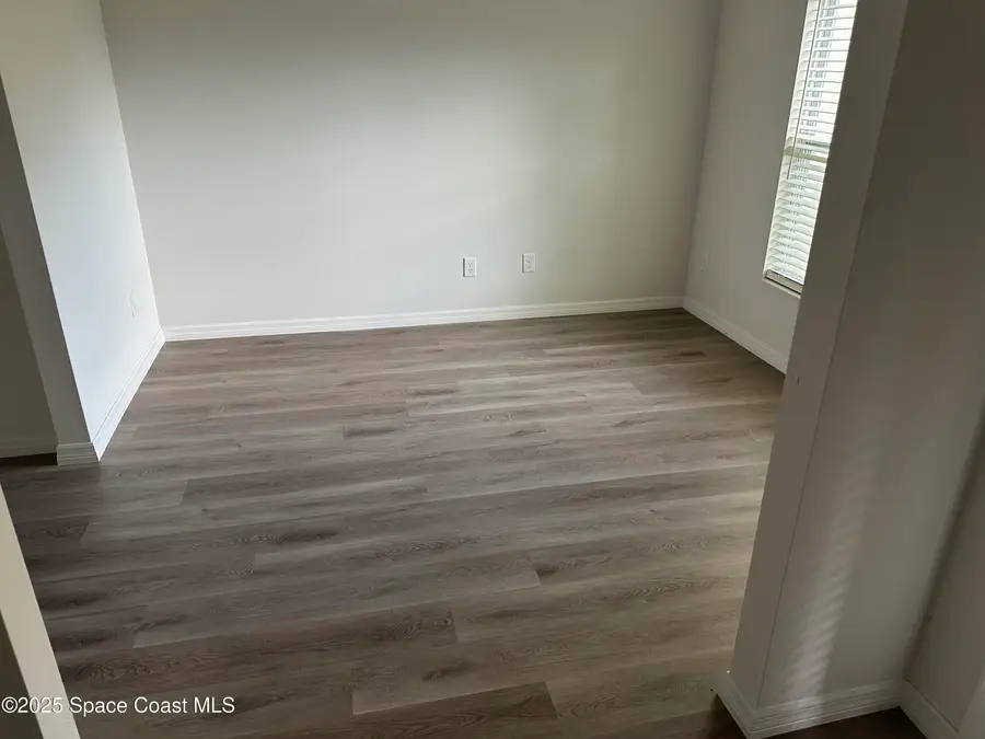 1611 Tugwell Street Se, Palm Bay, FL 32909 - #2