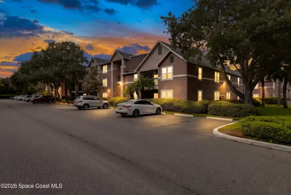 7667 N Wickham Road #1316, Melbourne, FL 32940