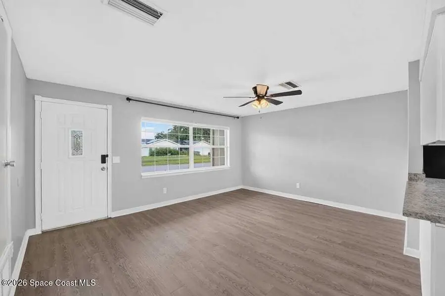 915 Glenda Drive, Titusville, FL 32780 - #3