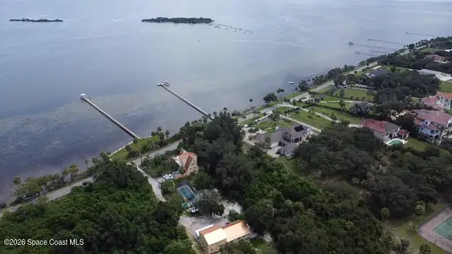 0000 S Tropical Trail, Merritt Island, FL 32952 - #1