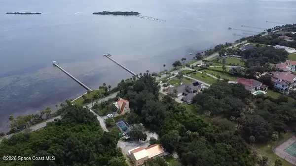 0000 S Tropical Trail, Merritt Island, FL 32952