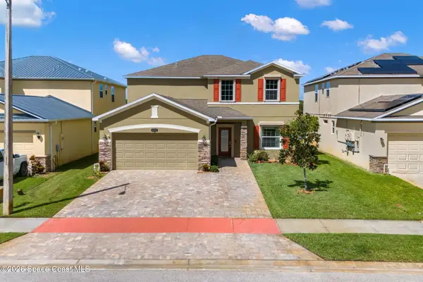 5382 Talbot Boulevard, Cocoa, FL 32926