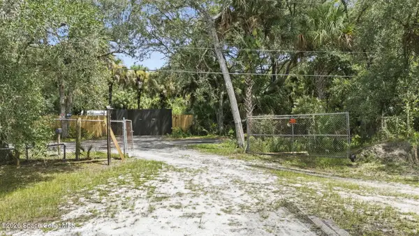 00 Bear Trail, Cocoa, FL 32926