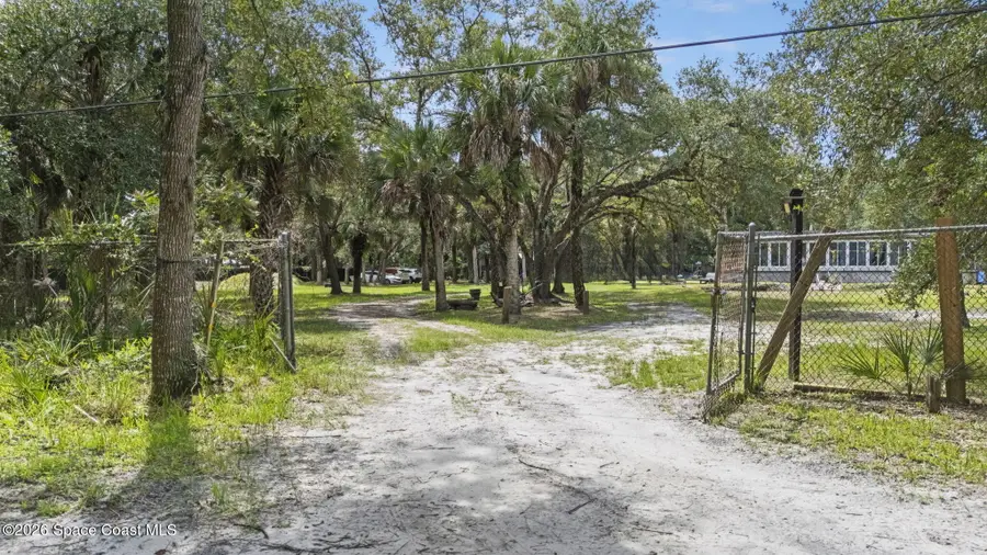 00 Bear Trail, Cocoa, FL 32926 - #2