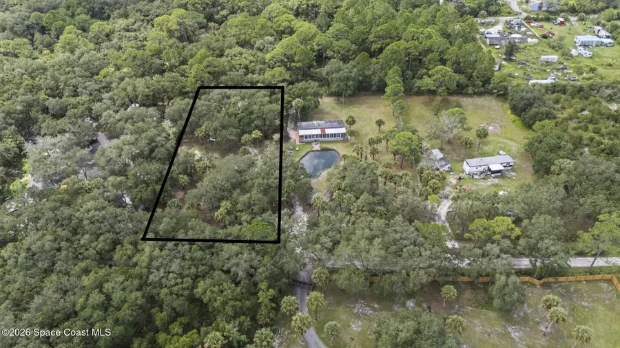 00 Bear Trail, Cocoa, FL 32926 - #3