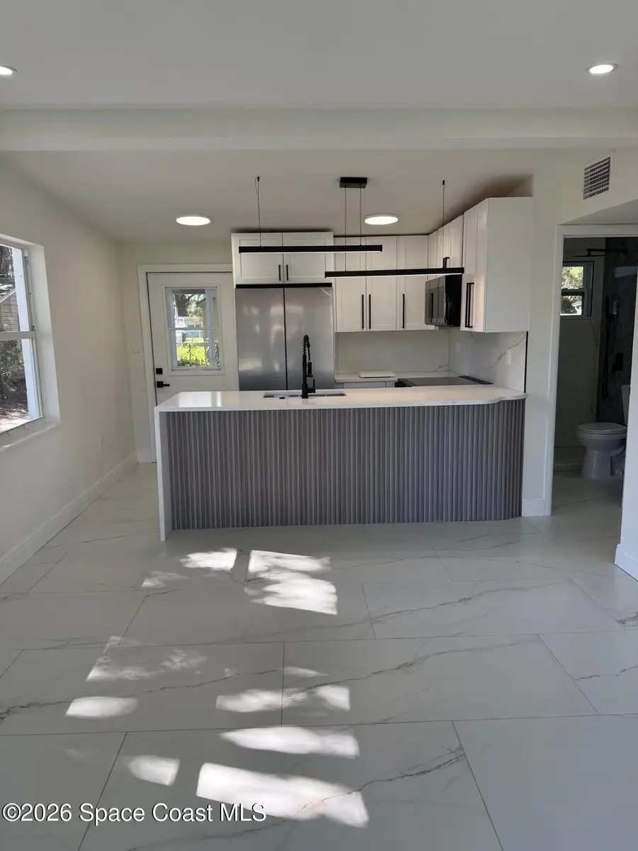 2647 Pepper Avenue, Melbourne, FL 32935 - #3