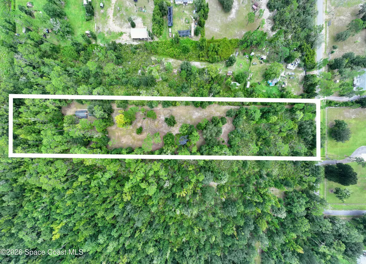 5520 Osceola Drive, Saint Cloud, FL 34773 - #1