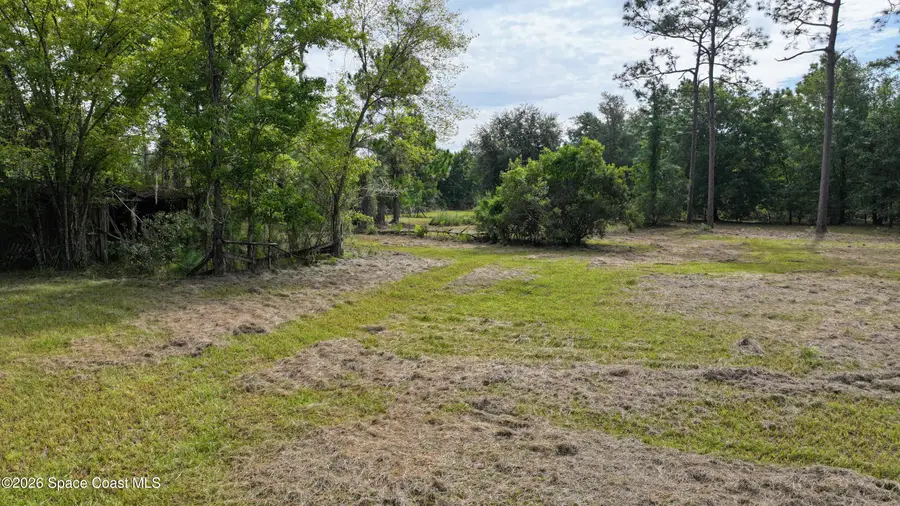 5520 Osceola Drive, Saint Cloud, FL 34773 - #3