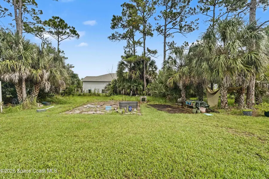 773 Duncan Road Se, Palm Bay, FL 32909 - #2