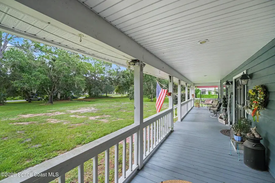 2655 Bobcat Trail, Titusville, FL 32780 - #3