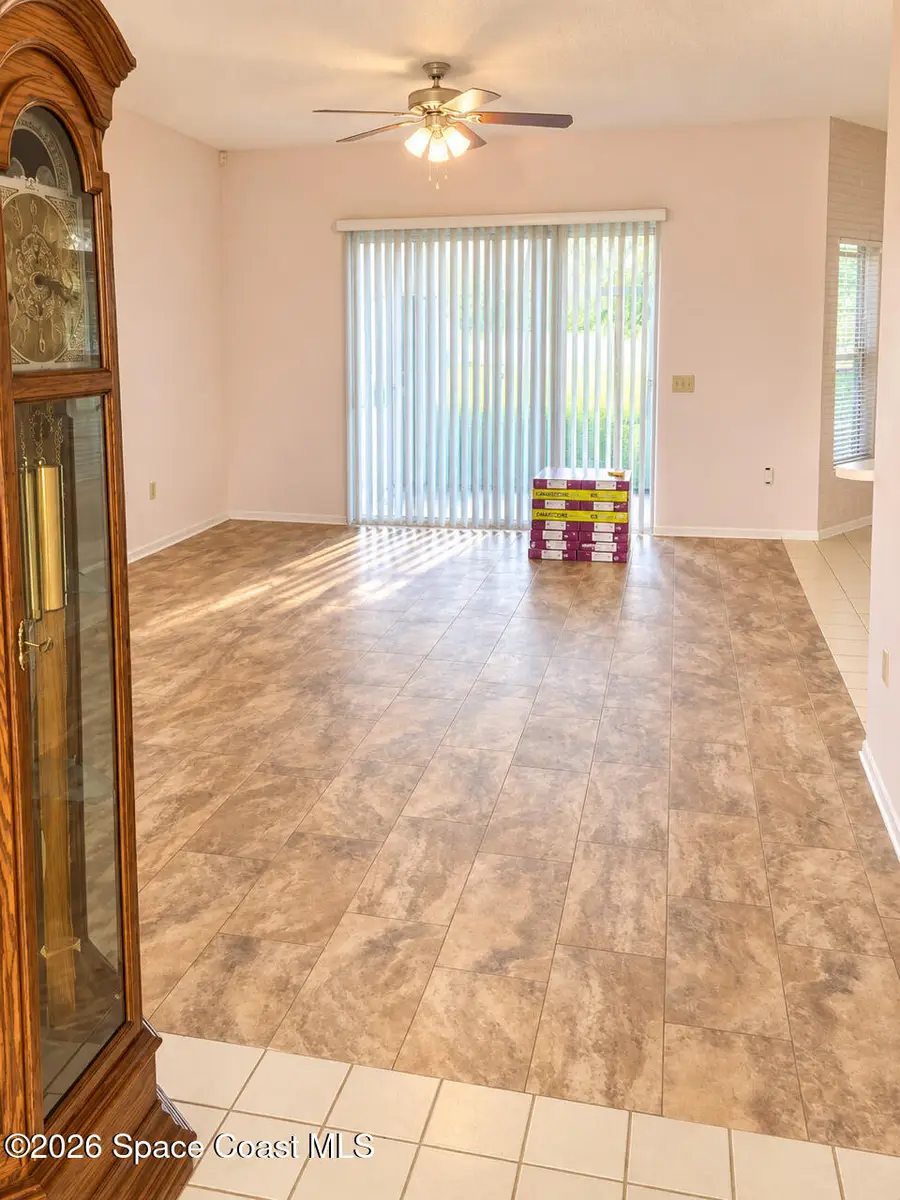 2640 Forest Run Drive, Melbourne, FL 32935 - #3