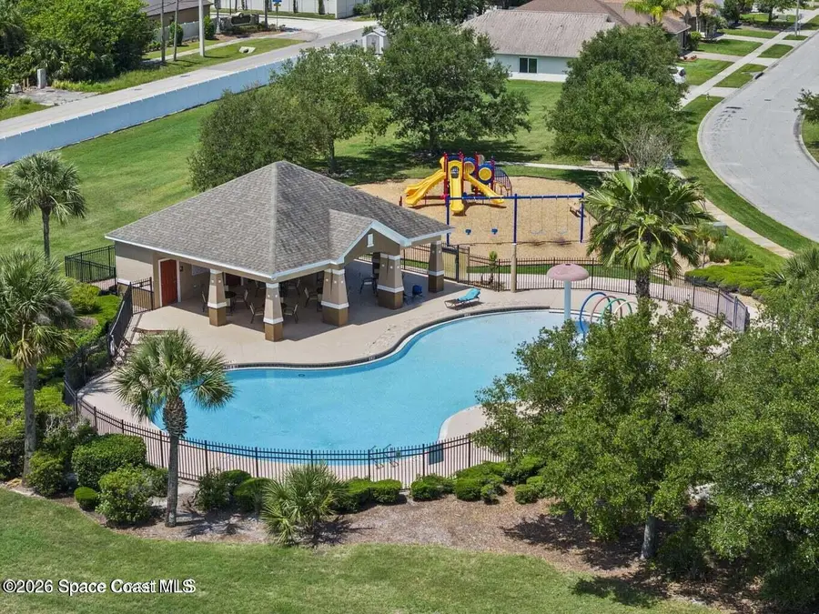 3211 Merrick Avenue, Rockledge, FL 32955 - #3