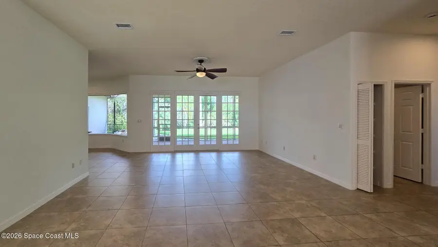 1454 Cypress Trace Drive, Melbourne, FL 32940 - #2