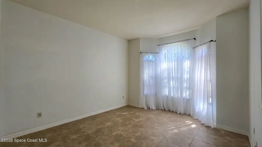 1454 Cypress Trace Drive, Melbourne, FL 32940 - #3