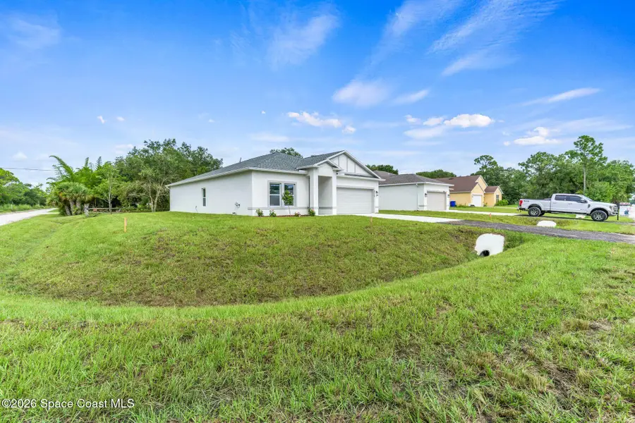 8115 104th Avenue, Vero Beach, FL 32967 - #3
