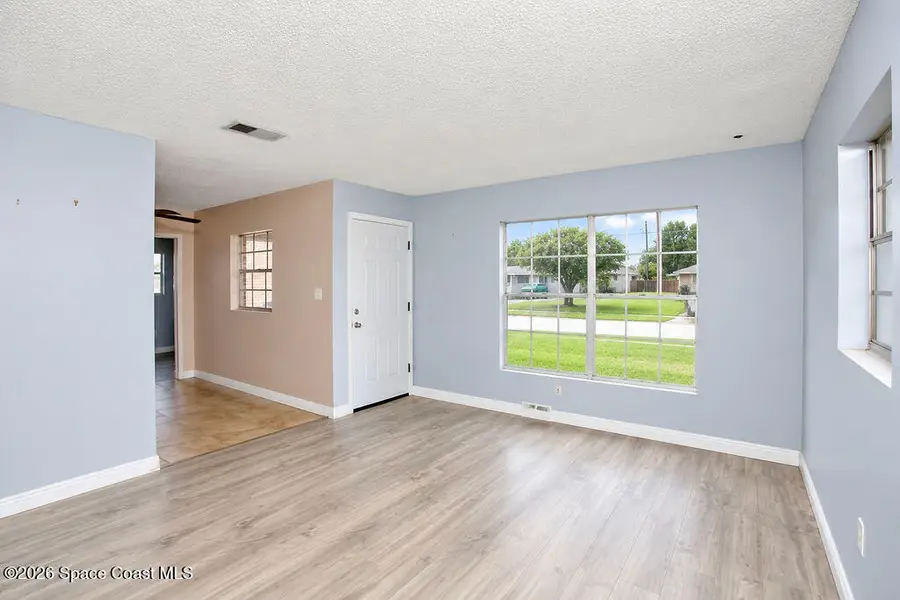 3300 Marshall Street, Titusville, FL 32796 - #3