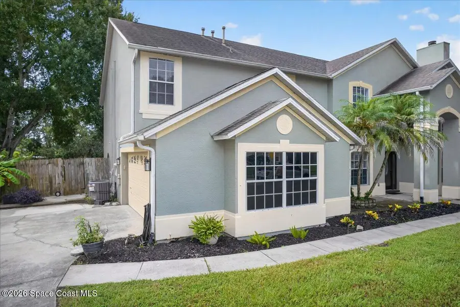 1425 Victoria Boulevard, Rockledge, FL 32955 - #3