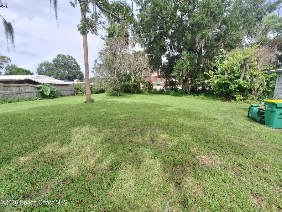 2345 Broadway Avenue, Mims, FL 32754 - #2