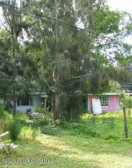 2775 28th Avenue, Vero Beach, FL 32968