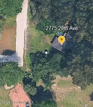 2775 28th Avenue, Vero Beach, FL 32968 - #2