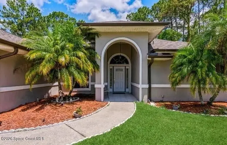 1 Pennsy Place, Palm Coast, FL 32164 - #3