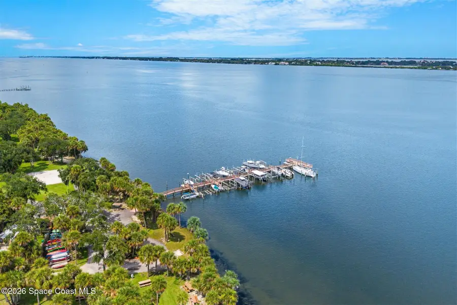 182 Maritime Place #1-7, Rockledge, FL 32955 - #2