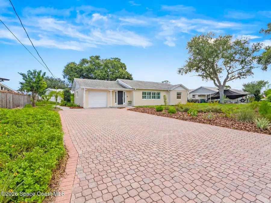 807 Ballard Drive, Melbourne, FL 32935 - #3