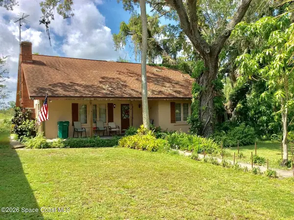 511 E Melbourne Avenue E, Melbourne, FL 32901