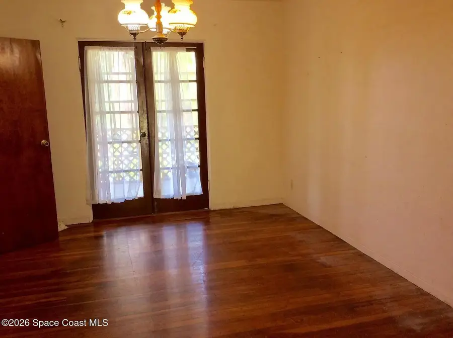 511 E Melbourne Avenue E, Melbourne, FL 32901 - #2