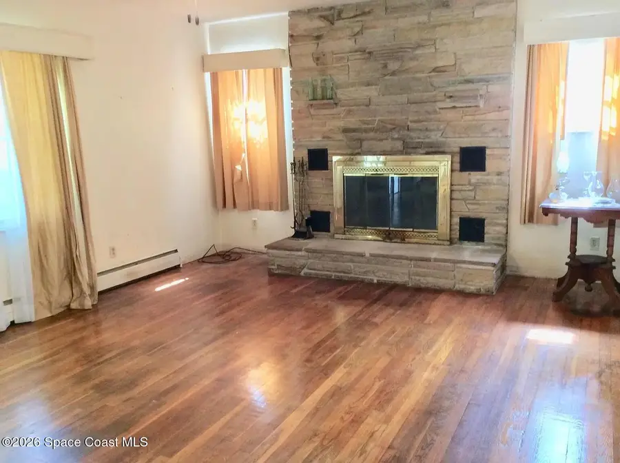 511 E Melbourne Avenue E, Melbourne, FL 32901 - #3