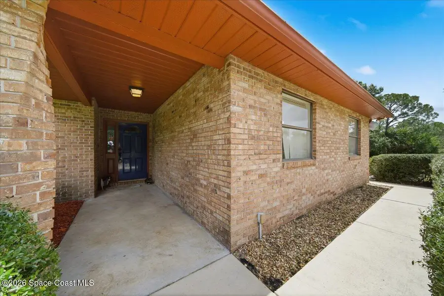 2785 Beran Lane, Malabar, FL 32950 - #3