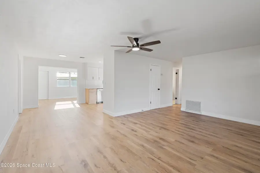 154 Hollywood Boulevard, West Melbourne, FL 32904 - #2