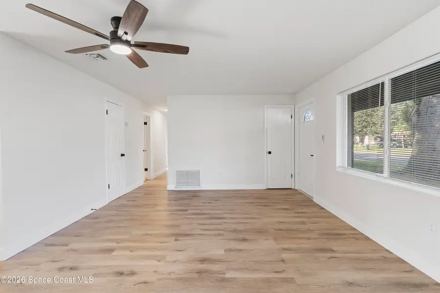 154 Hollywood Boulevard, West Melbourne, FL 32904 - #3