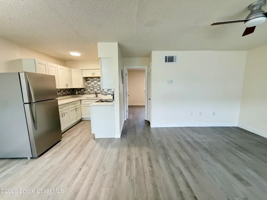 215 Circle Drive #3, Cape Canaveral, FL 32920 - #3
