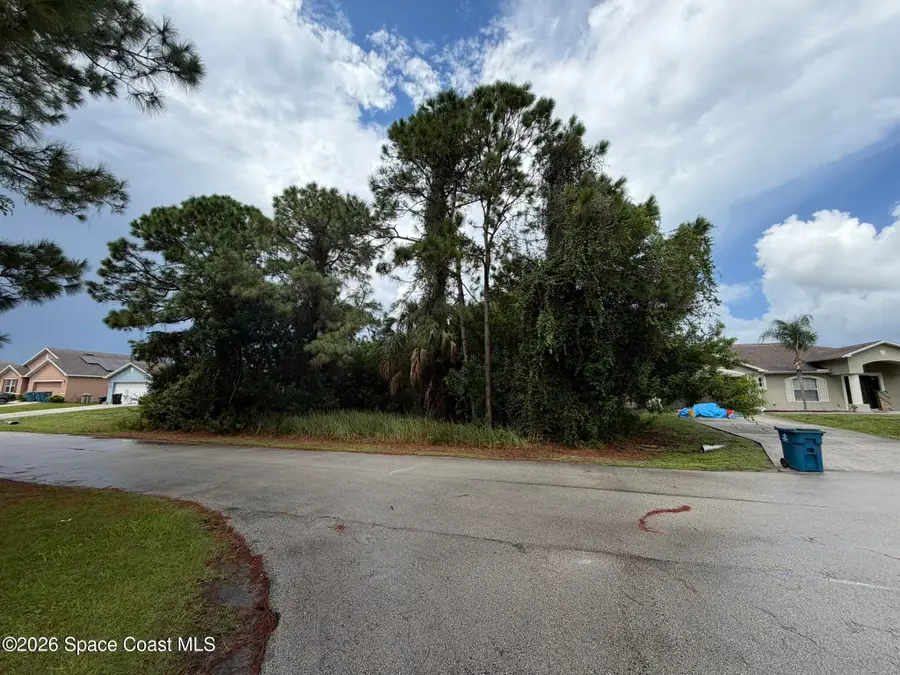 481 Old Road Sw, Palm Bay, FL 32908 - #3