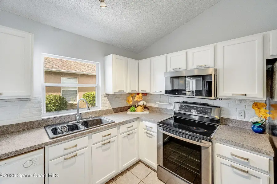 1214 Creek Side Circle, Rockledge, FL 32955 - #2