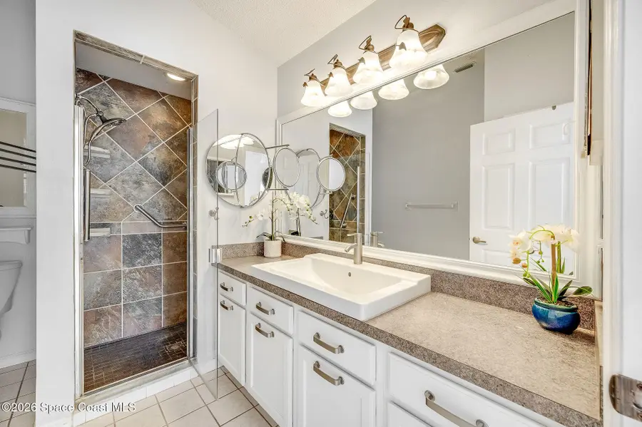 1214 Creek Side Circle, Rockledge, FL 32955 - #3