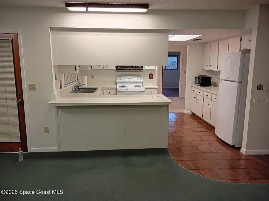4145 Polaris Avenue, Titusville, FL 32780 - #3