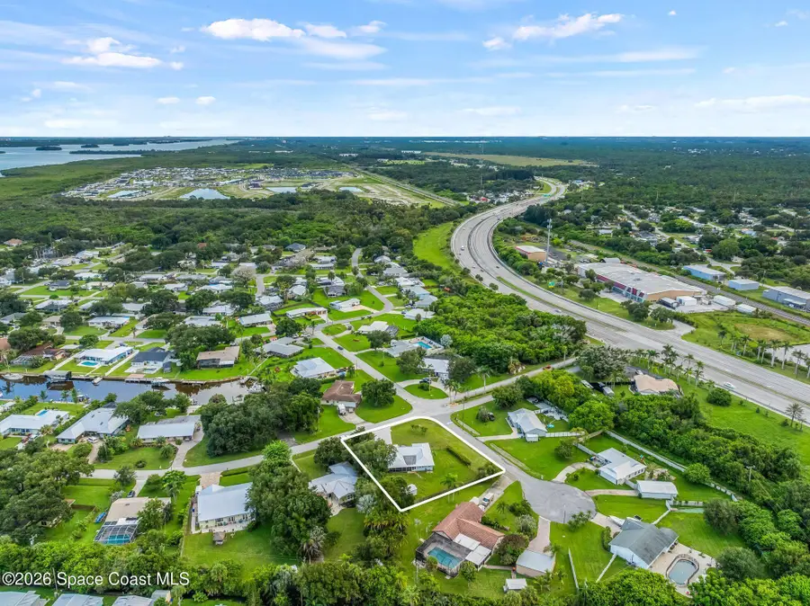 404 21st Street Se, Vero Beach, FL 32962 - #3