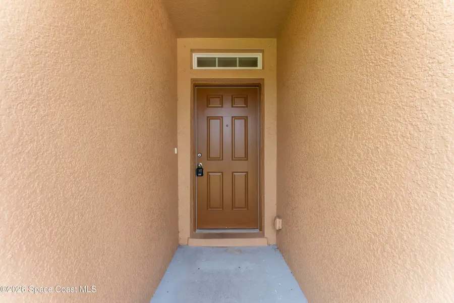 2233 Mccormack Way, Melbourne, FL 32935 - #2