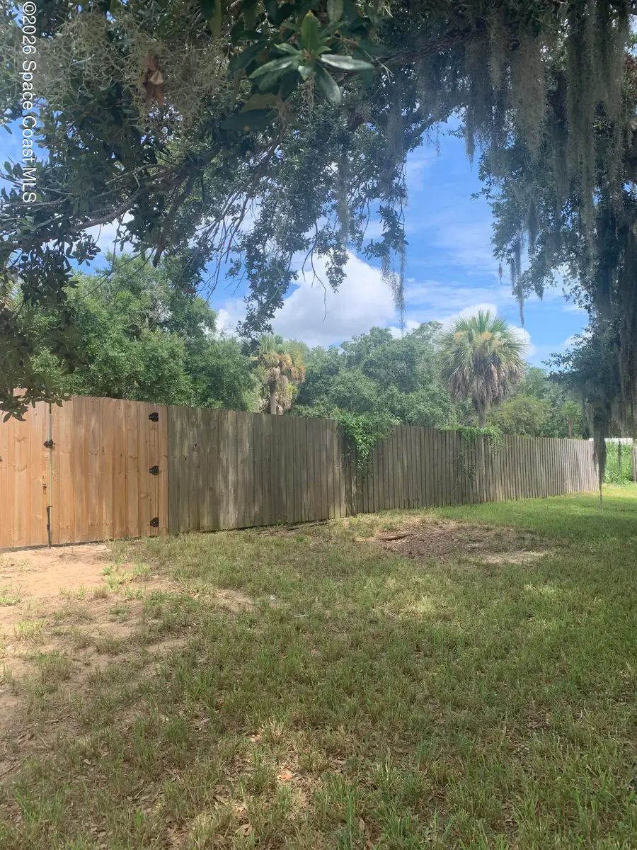 120 Silver Hill Lane, Cocoa, FL 32926 - #2