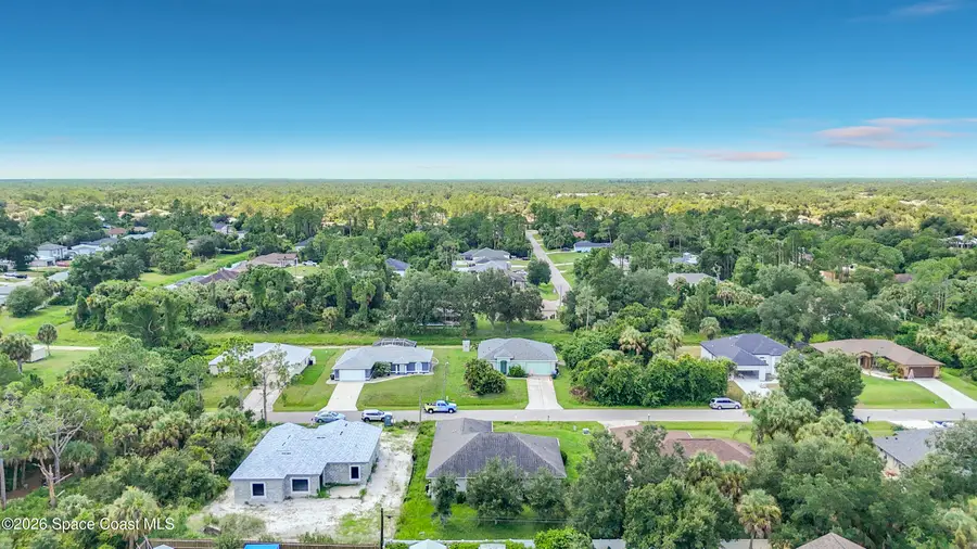 3238 Zoratoa Avenue, North Port, FL 34286 - #2