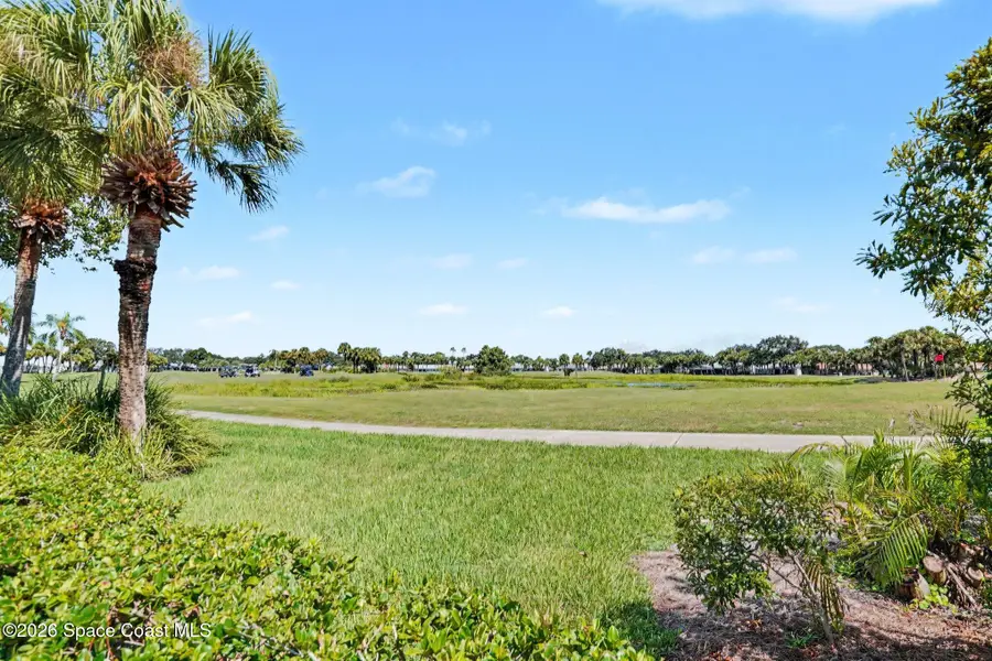 1634 Frontier Drive, Melbourne, FL 32940 - #2