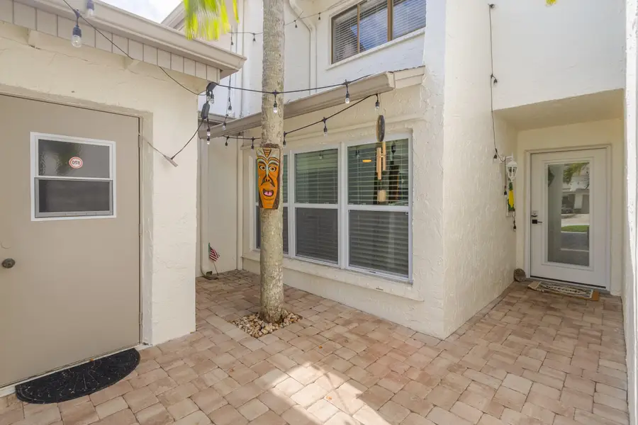 517 Summerset Court, Indian Harbour Beach, FL 32937 - #3