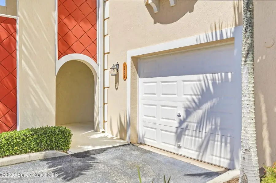 129 Lancha Circle #101, Satellite Beach, FL 32937 - #2
