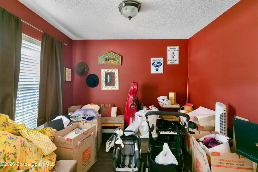 382 Hatcher Street Se, Palm Bay, FL 32909 - #3