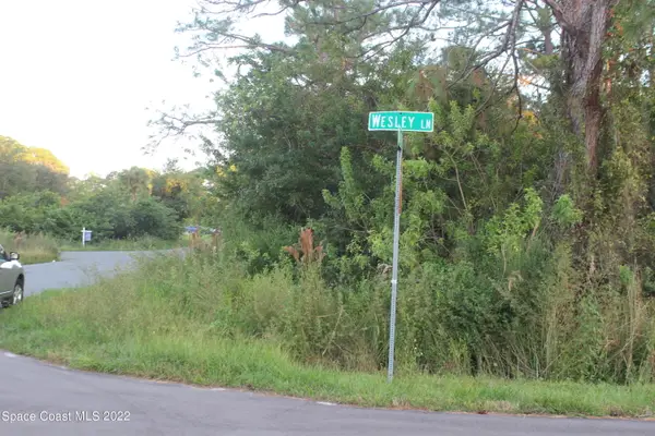 1106 Wesley Lane Sw, Palm Bay, FL 32908