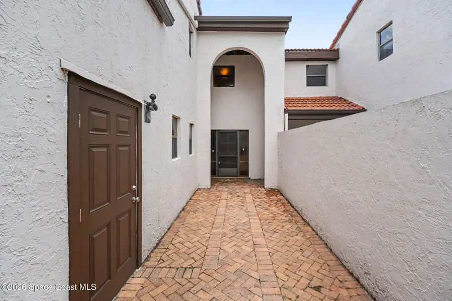 907 Osprey Drive, Melbourne, FL 32940 - #3