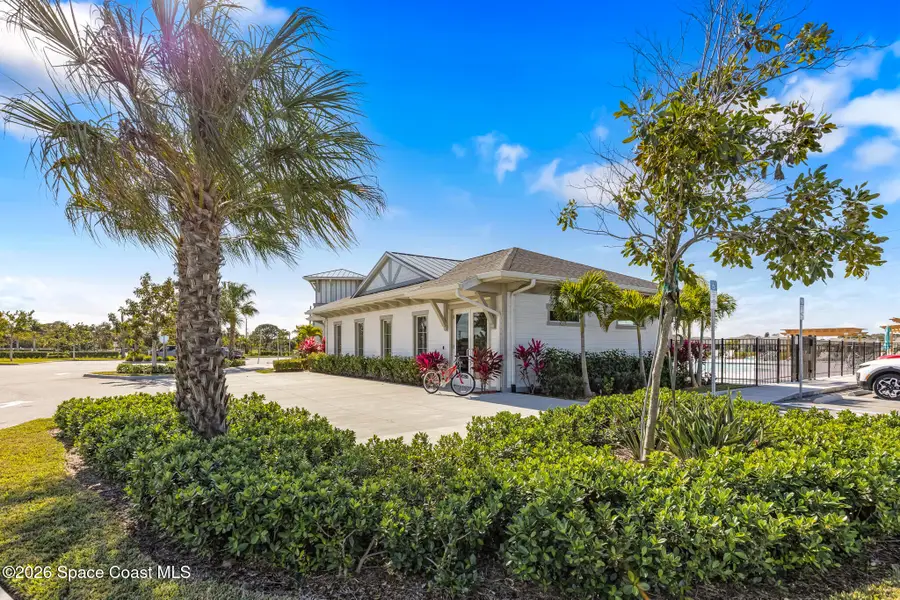 7151 Tanzanite Place, Grant, FL 32949 - #2